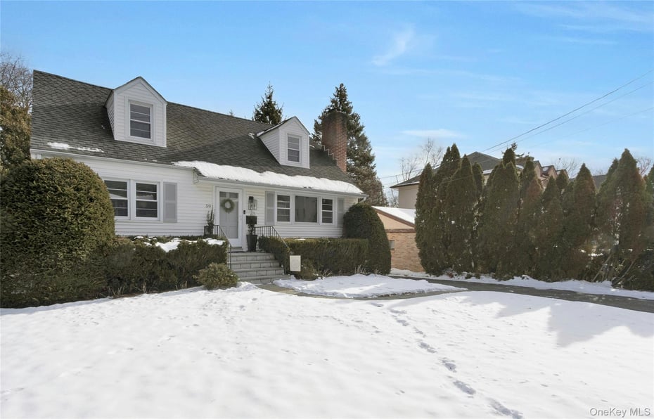 59 Sylvan Road Photo 24