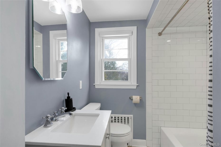 59 Sylvan Road Photo 20