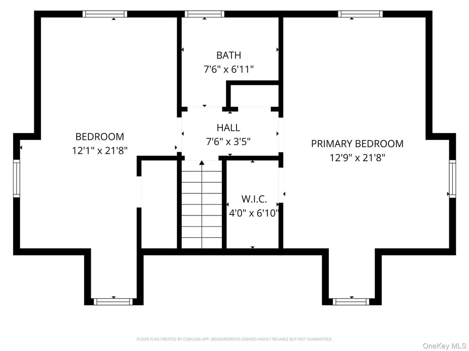 59 Sylvan Road Photo 32