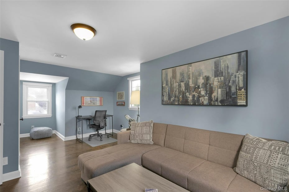 59 Sylvan Road Photo 18