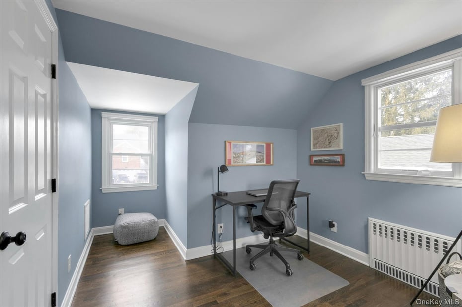 59 Sylvan Road Photo 19