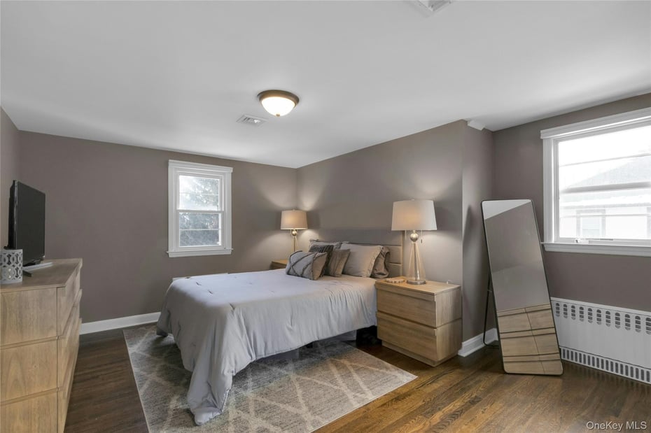 59 Sylvan Road Photo 15