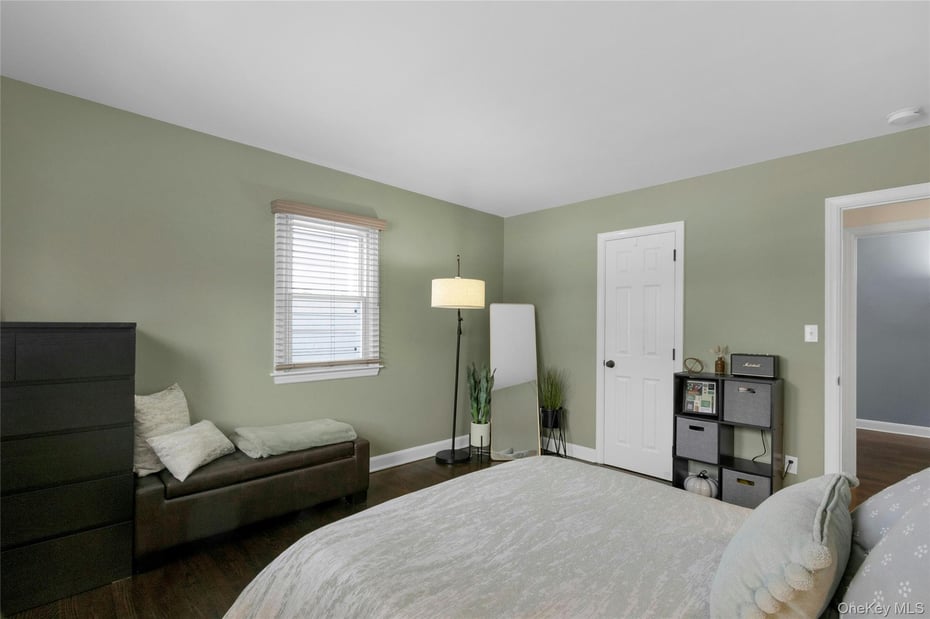 59 Sylvan Road Photo 12