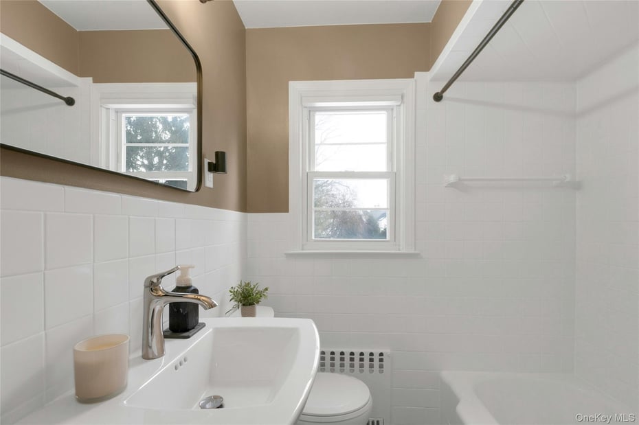 59 Sylvan Road Photo 9