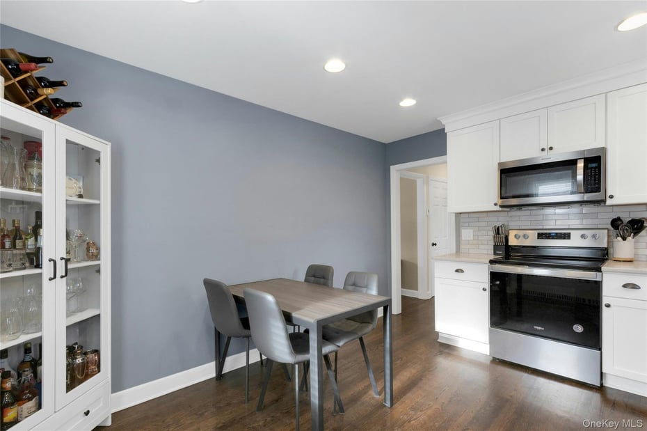 59 Sylvan Road Photo 7