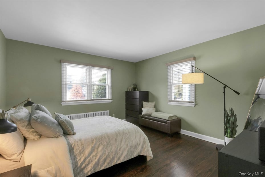 59 Sylvan Road Photo 10