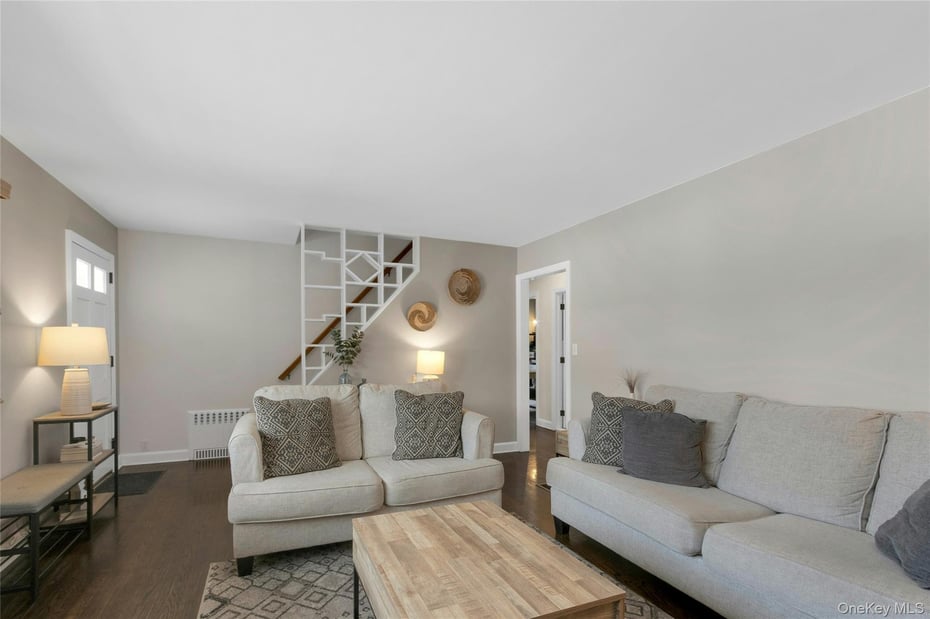 59 Sylvan Road Photo 5