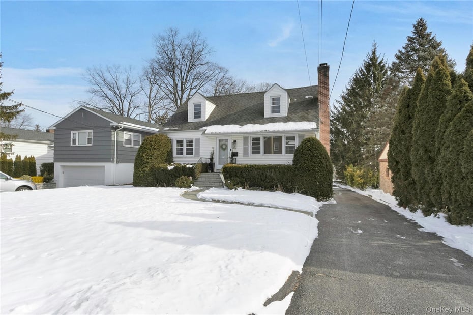 59 Sylvan Road Photo 25