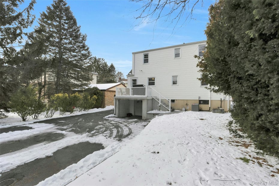 59 Sylvan Road Photo 26