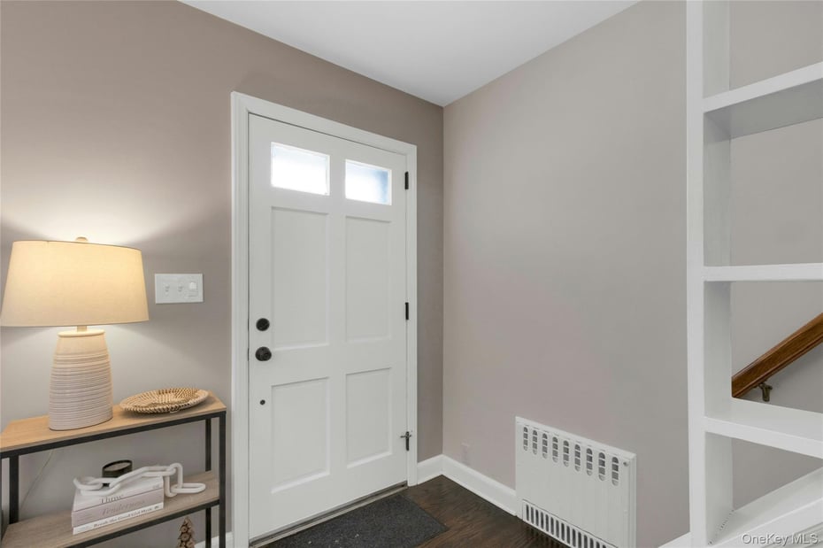 59 Sylvan Road Photo 2