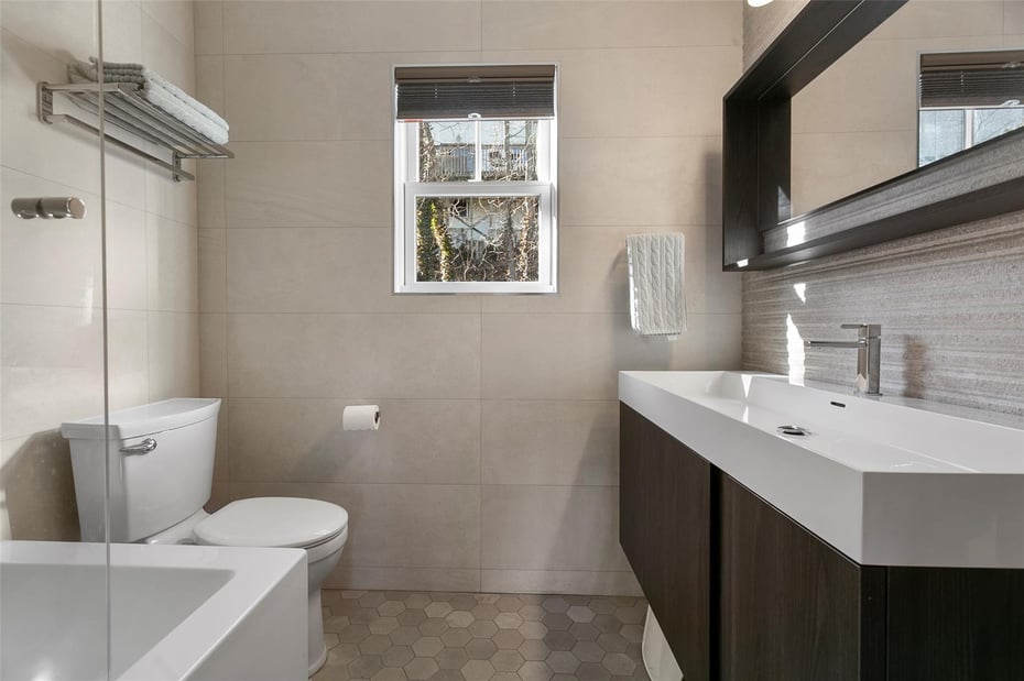 124 Aqueduct Drive Photo 21