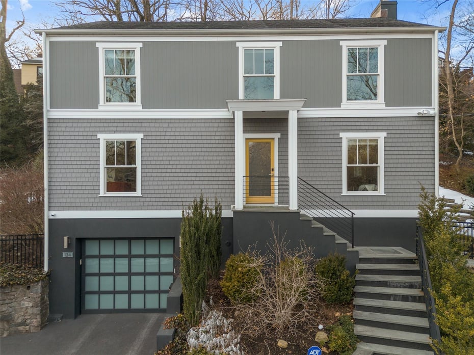 124 Aqueduct Drive Photo 1