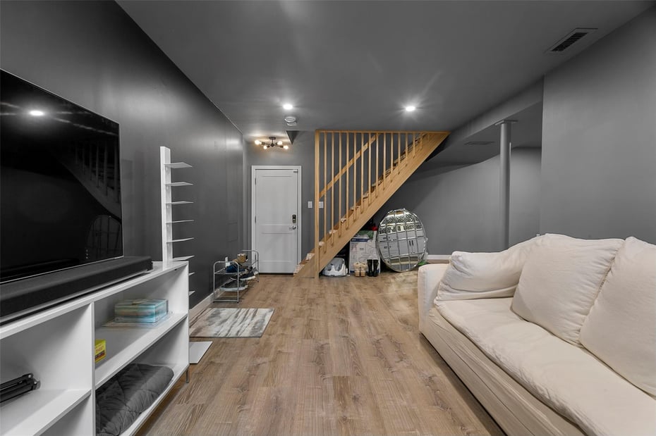 124 Aqueduct Drive Photo 22