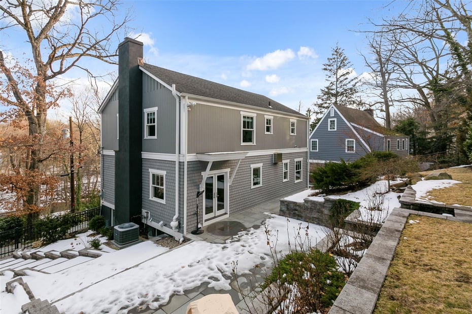124 Aqueduct Drive Photo 29