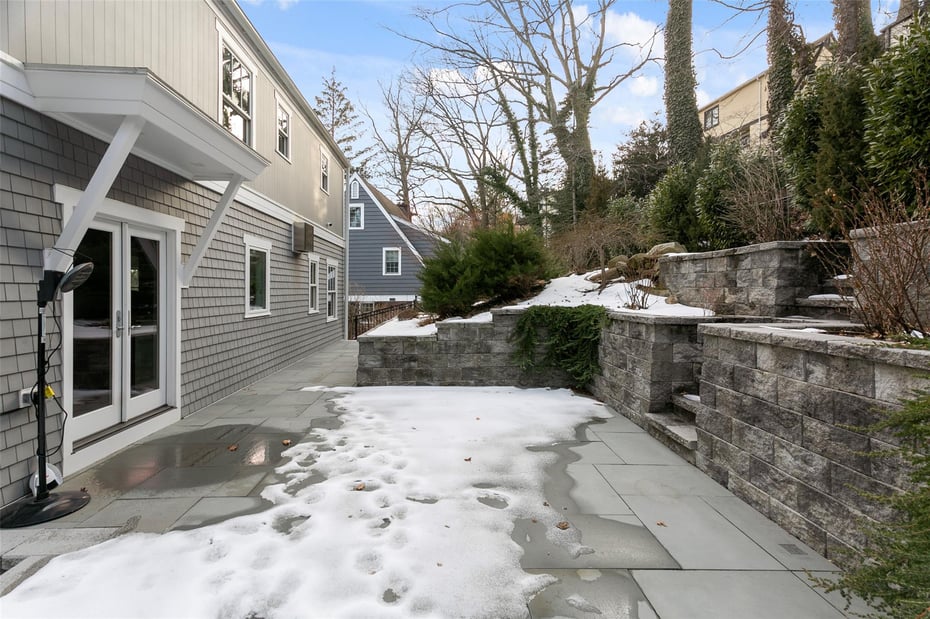 124 Aqueduct Drive Photo 28