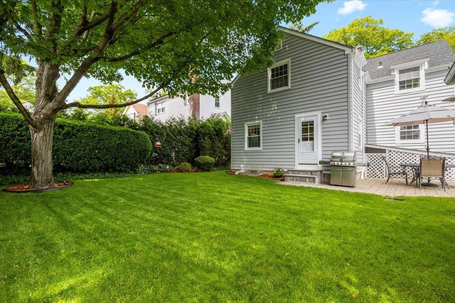 94 Sprague Road Photo 29