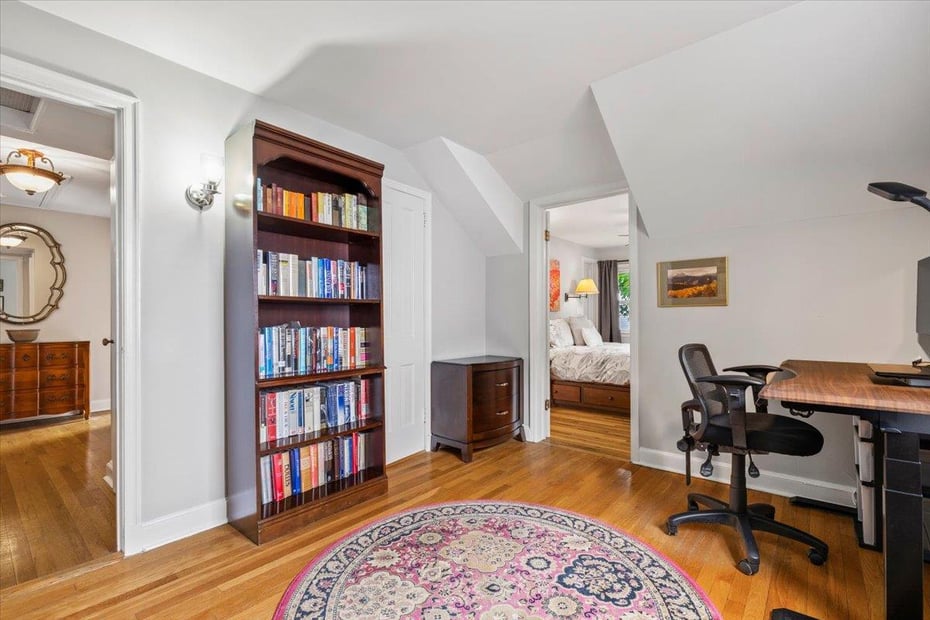94 Sprague Road Photo 21