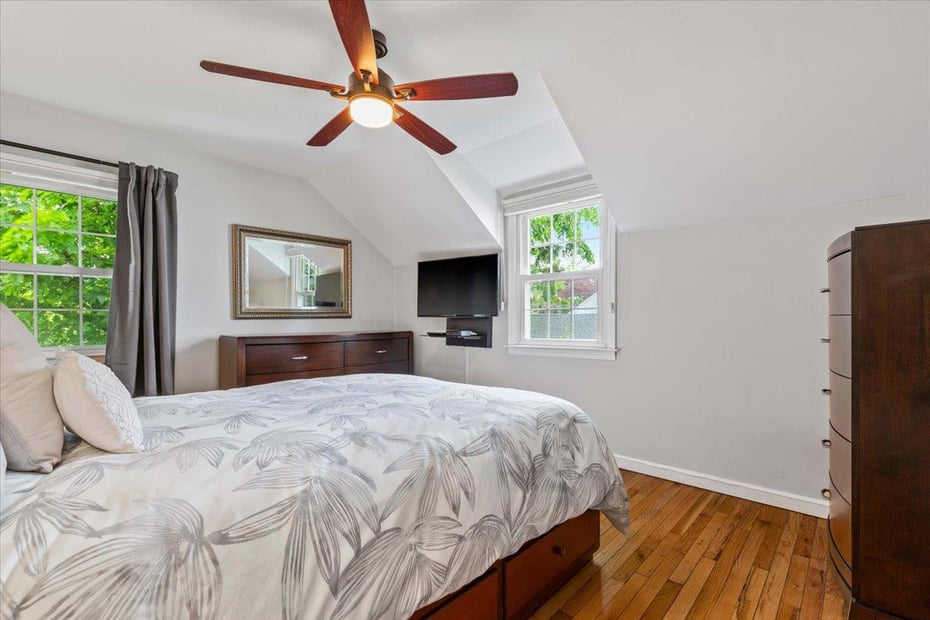 94 Sprague Road Photo 20