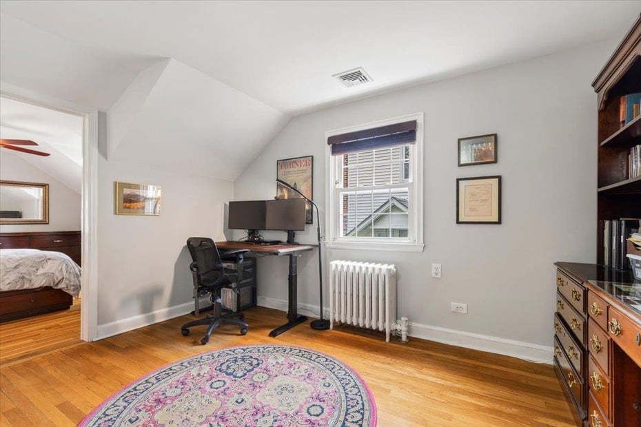 94 Sprague Road Photo 22