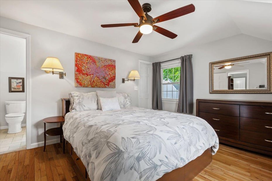 94 Sprague Road Photo 19