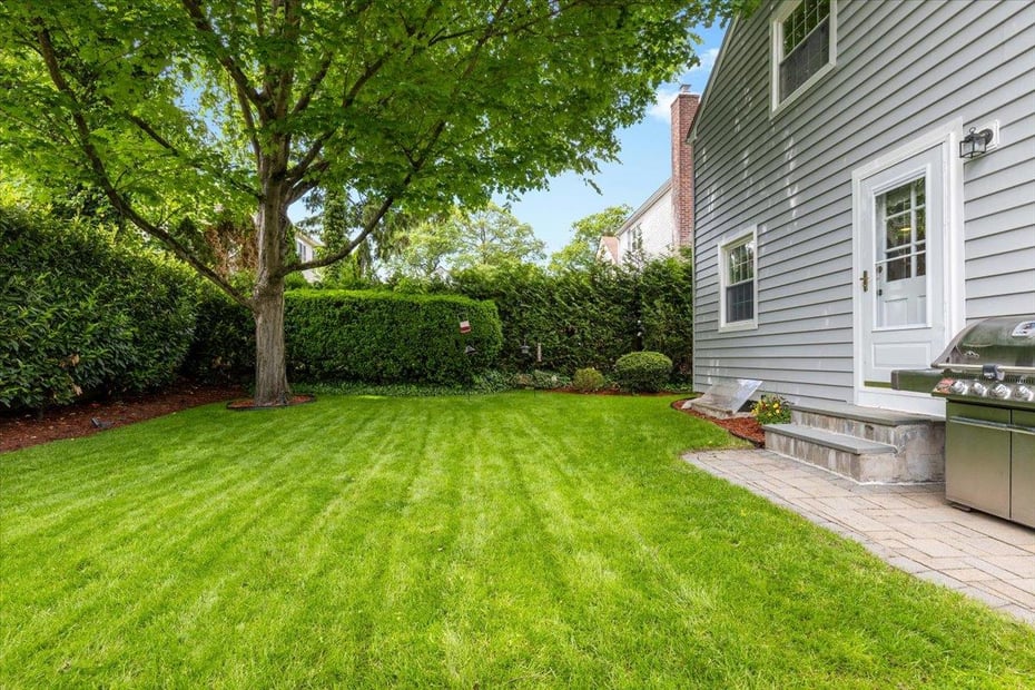 94 Sprague Road Photo 27