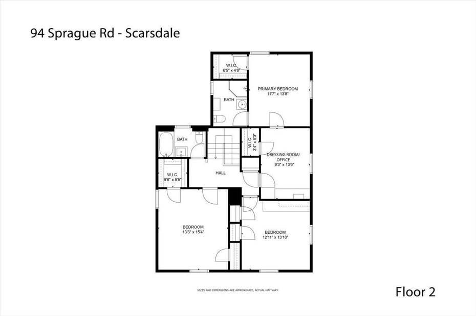 94 Sprague Road Photo 33