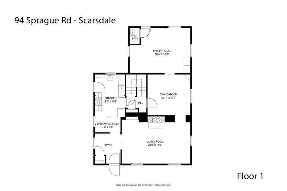 94 Sprague Road Photo 32