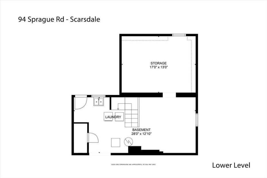 94 Sprague Road Photo 31