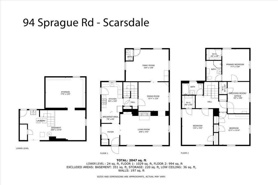94 Sprague Road Photo 30