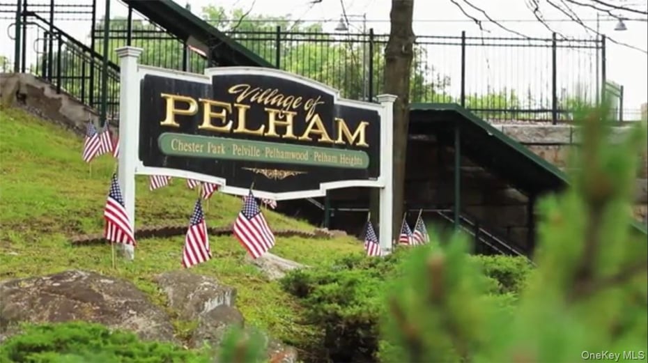 55 1ST Street  #110 Photo 21