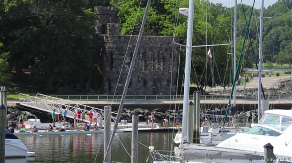 55 1ST Street  #110 Photo 24