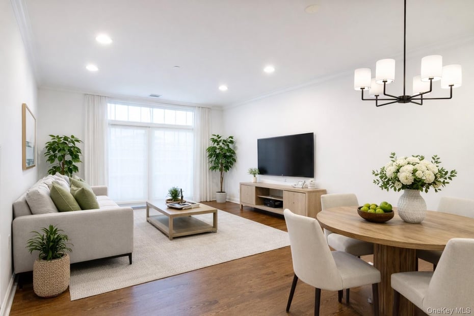 55 1ST Street  #110 Photo 2