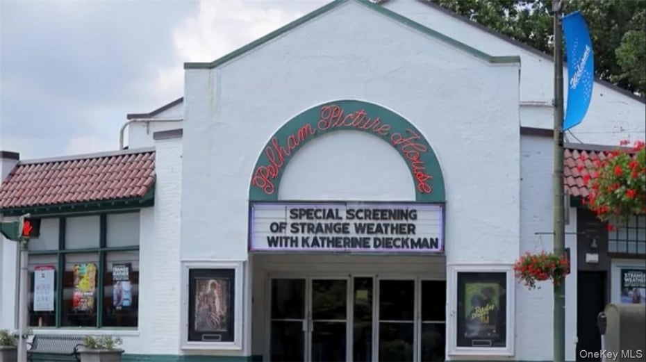 55 1ST Street  #110 Photo 22