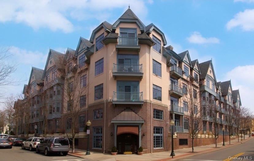 55 1ST Street  #110 Photo 1