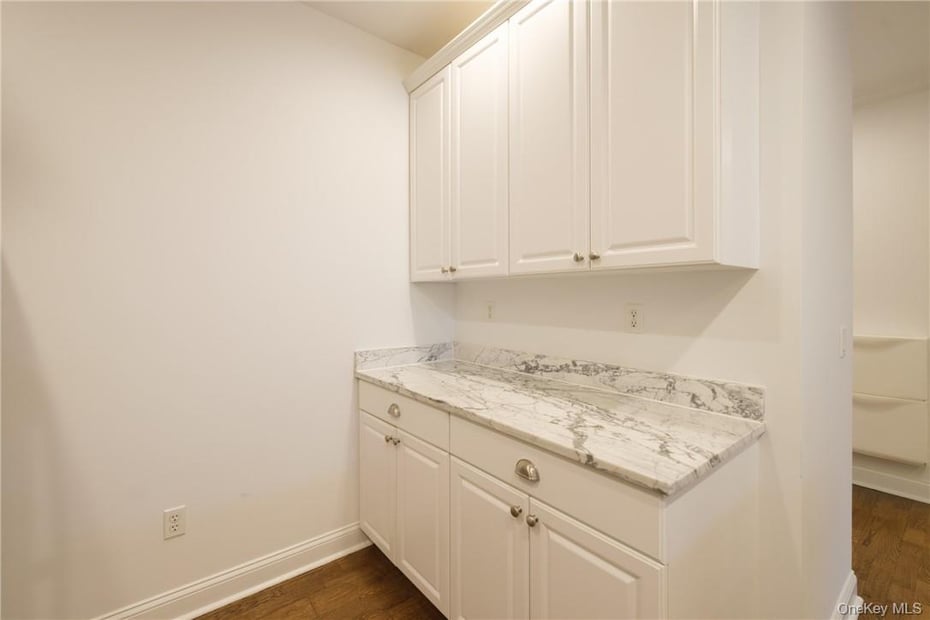 55 1ST Street  #110 Photo 10