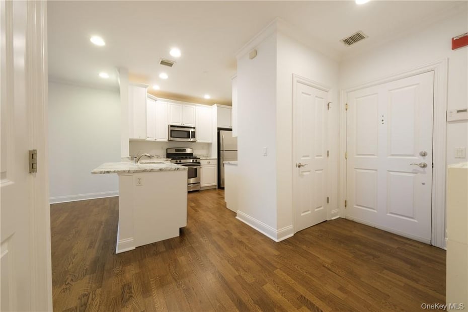 55 1ST Street  #110 Photo 11