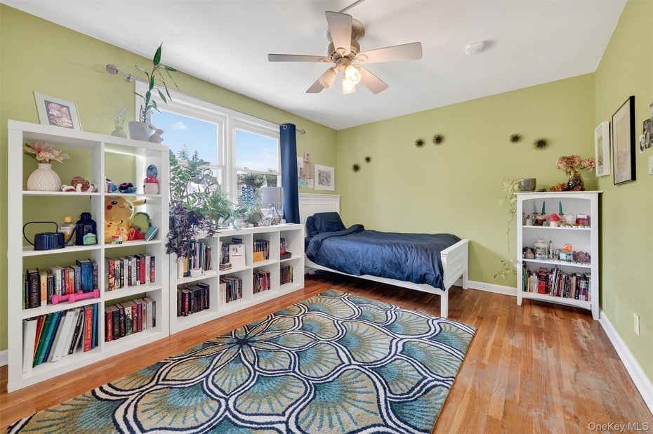 268 Marbledale Road Photo 25