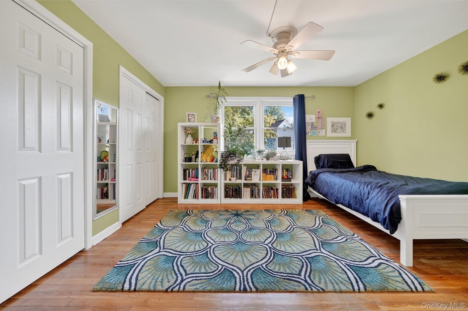 268 Marbledale Road Photo 24