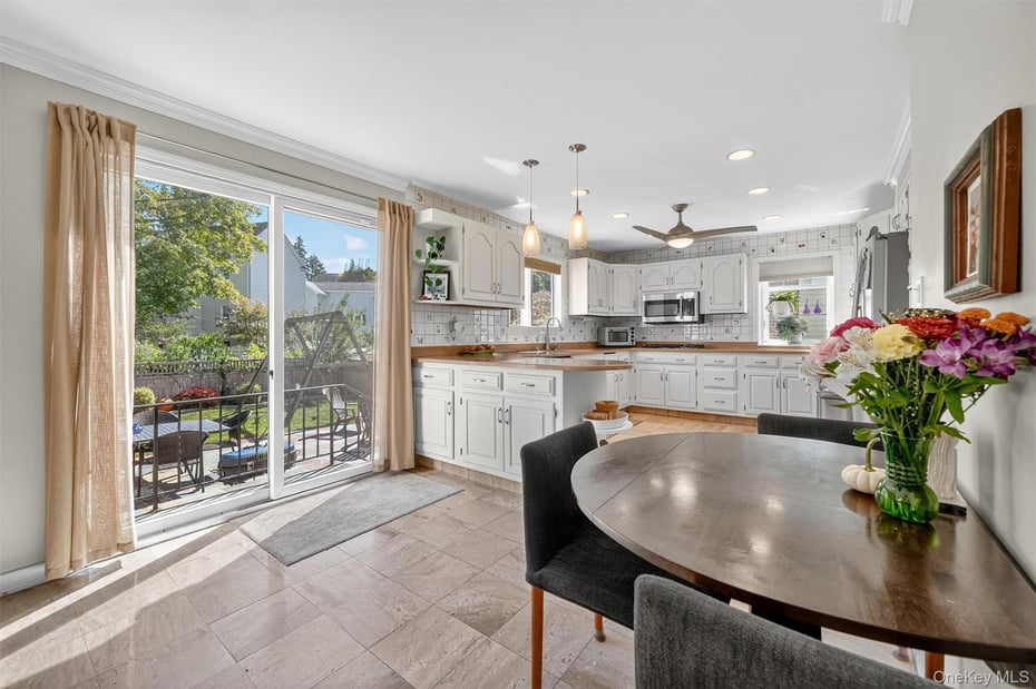 268 Marbledale Road Photo 8