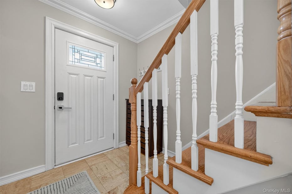 268 Marbledale Road Photo 3