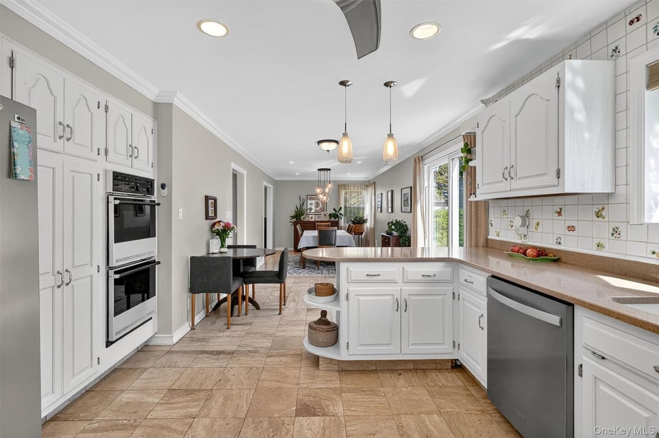 268 Marbledale Road Photo 13