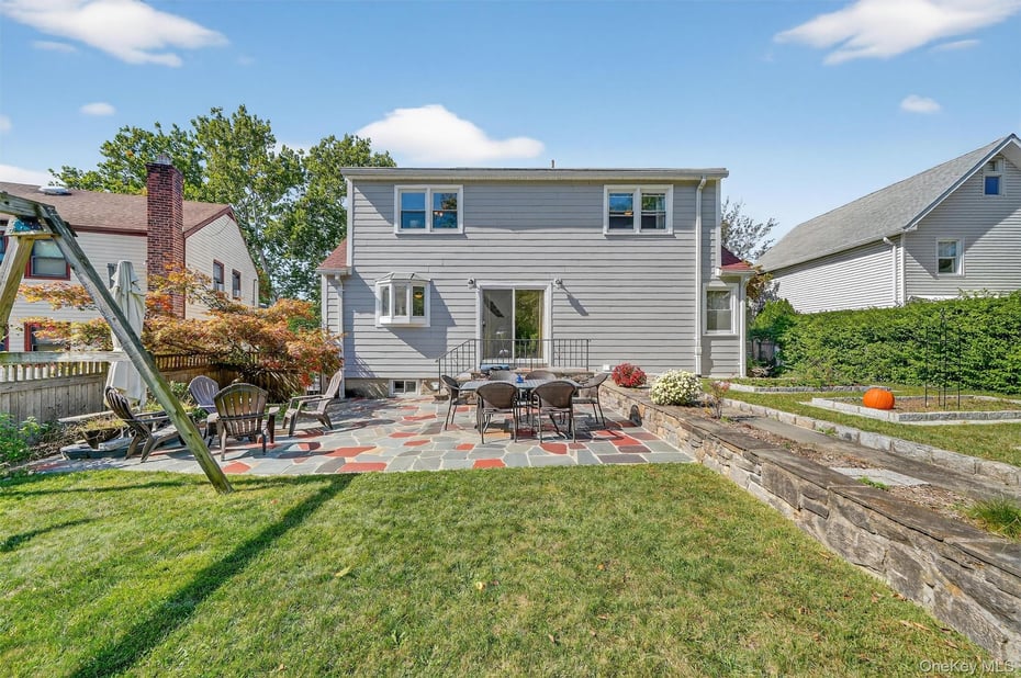 268 Marbledale Road Photo 34