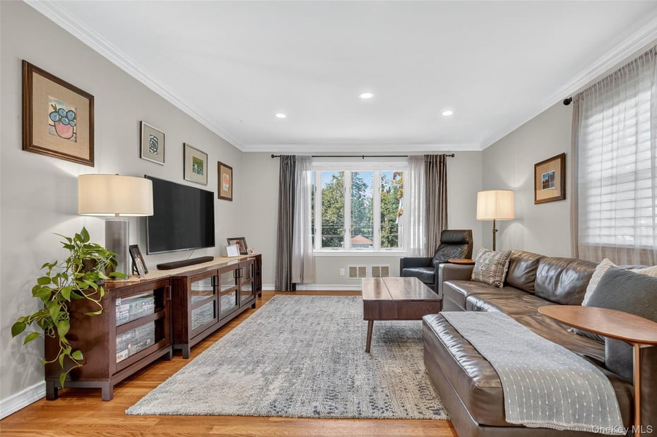 268 Marbledale Road Photo 5