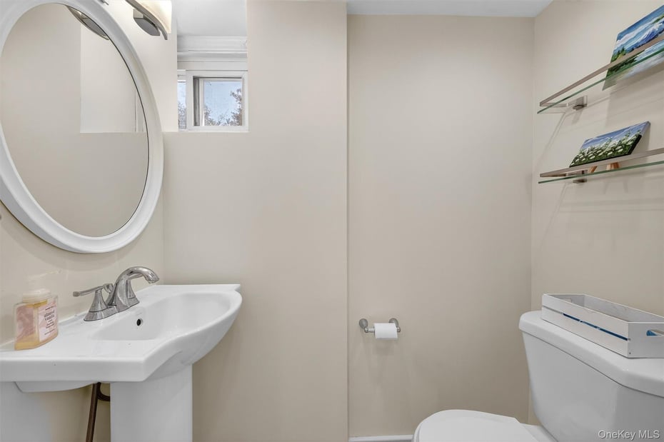 268 Marbledale Road Photo 29