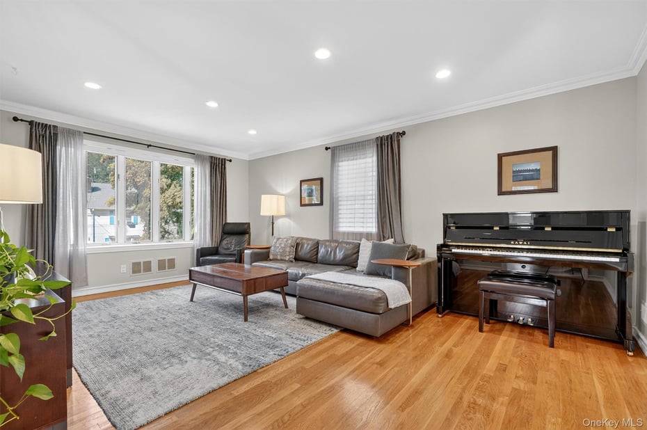 268 Marbledale Road Photo 4