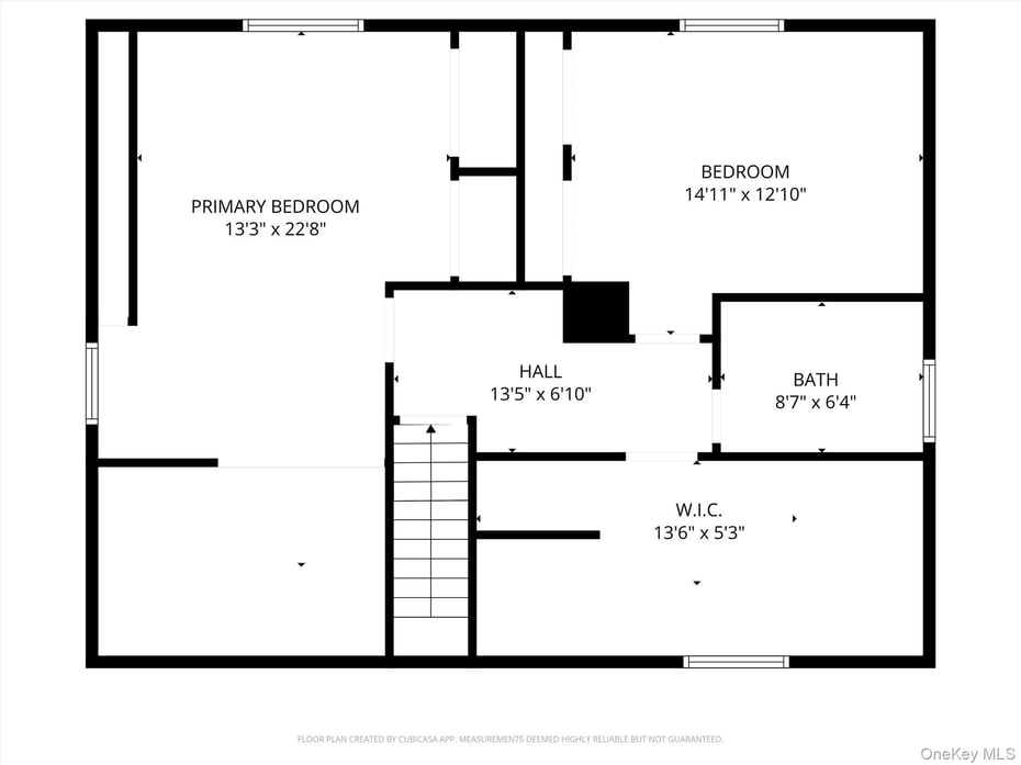 268 Marbledale Road Photo 36