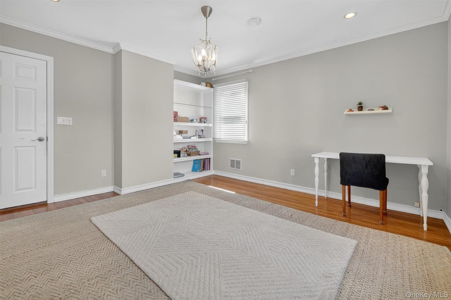 268 Marbledale Road Photo 17