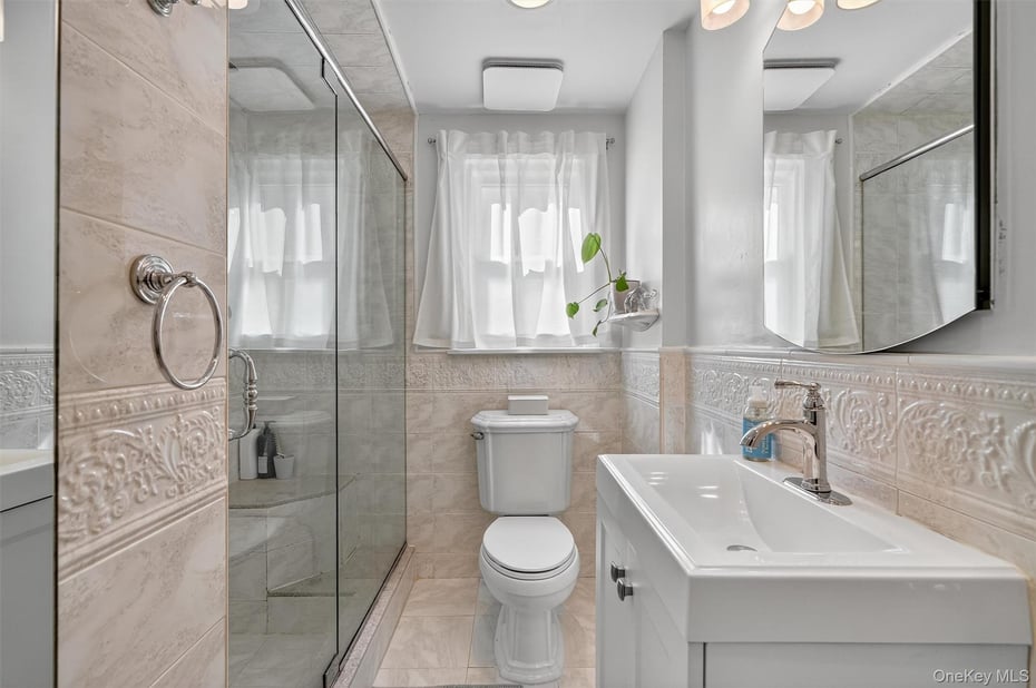 268 Marbledale Road Photo 14