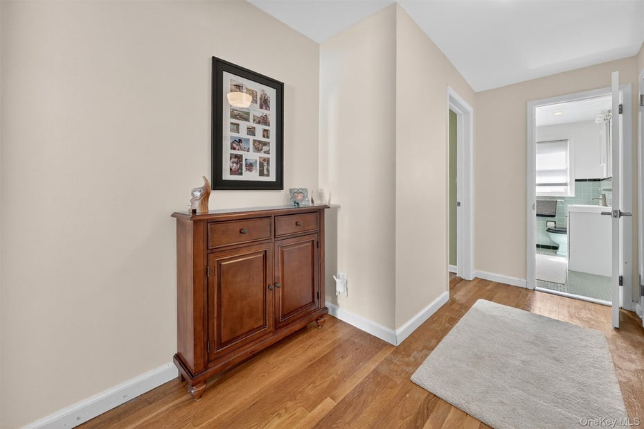 268 Marbledale Road Photo 18