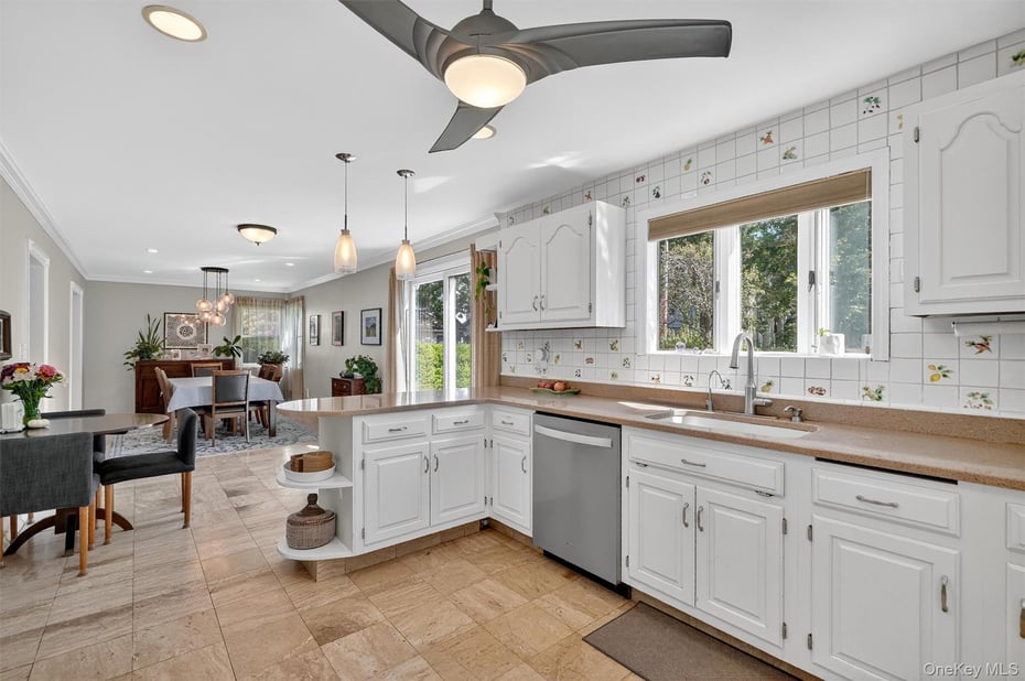 268 Marbledale Road Photo 12